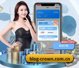 走向世界