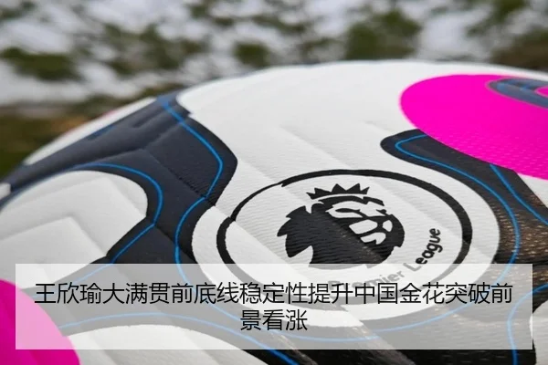 王欣瑜大满贯前底线稳定性提升中国金花突破前景看涨